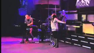 KARI JOBE THE MORE I SEEK YOU chords