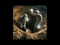 землекоп землекоп