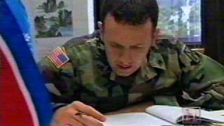DLI (Defense Language Institute)