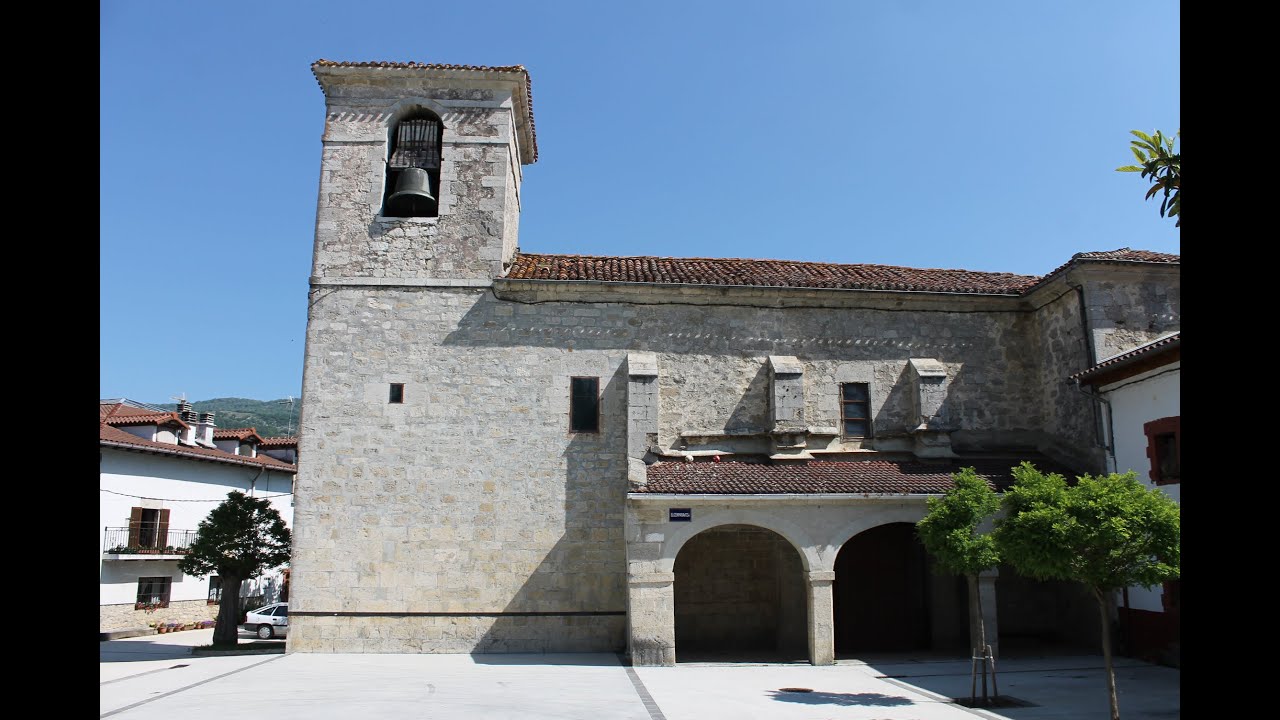 Villanueva