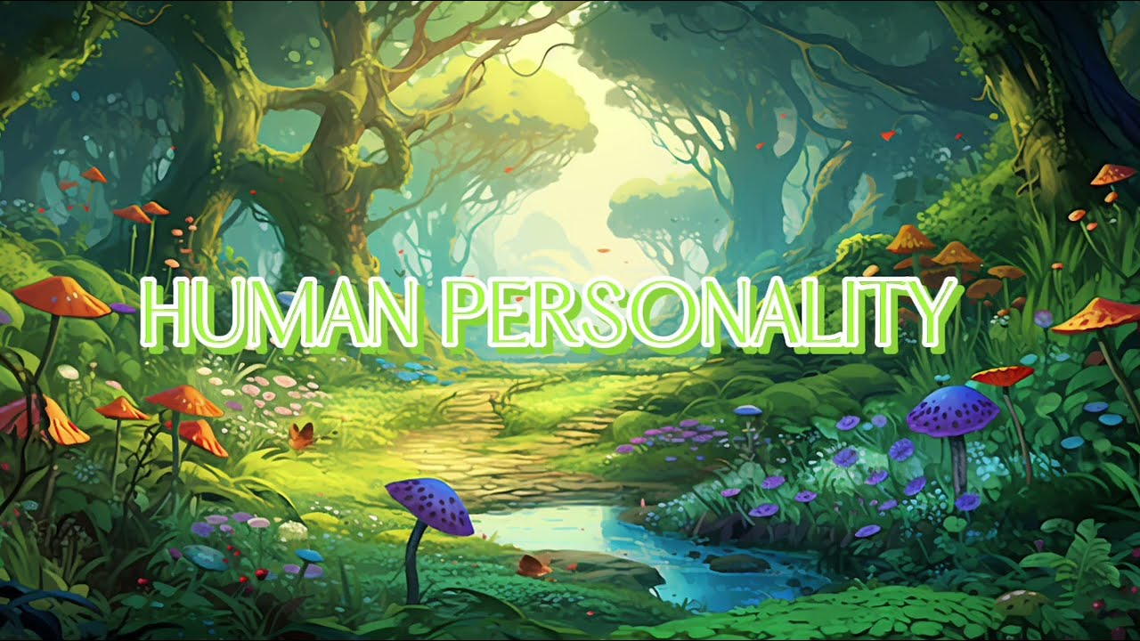 HUMAN PERSONALITY AND ITS SURVIVAL OF BODILY DEATH | FREDERIC W. H. MYERS | AUDIOBOOK