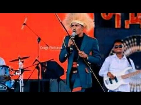 Baalee Roobee Haa Dawwannu