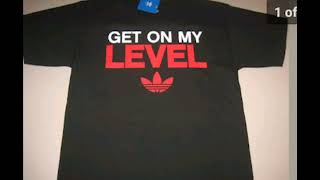 Pharrell Williams - Happy Drum \u0026 Bass Mix 🤘🤘🤘🤘🤘🤘🤘