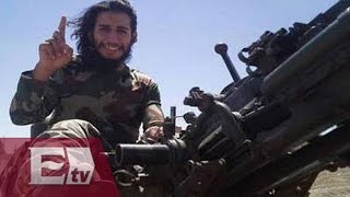 Golpe a ISIS: Muere el “arquitecto” de los ataques en París durante redada policial/ Pascal Beltrán
