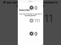 DAY 2 OF MY PENDING ROBUX! #roblox #gaming #plsdonate #shorts #viral #video #games