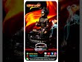 HANUMAN JAYANTI #hanuman #hanumanji #hanumanchalisa #hanumanstatus #hanumanbhajan