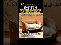 [댓글확인] 페이퍼팝 고양이 스크래쳐 구멍 놀이 반려묘 장난감 종이 골판지 책꽂이 종이가구