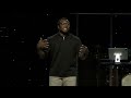 Purpose | Life of Peter