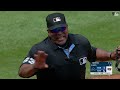 Blue Jays vs. Yankees Game Highlights (8/3/24) | MLB Highlights