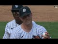 Blue Jays vs. Yankees Game Highlights (8/3/24) | MLB Highlights