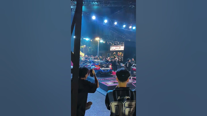 Dyno Test BRZIKO 🔥 #otomotif #dynotest #subaru #brz #garasidrift