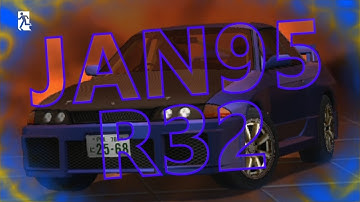 [WMMT5DX+] Stamp Return! - JAN95 (R32, PHL) #18