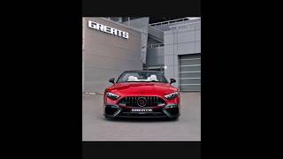 Немецкий демон #rammstein #rock #automobile