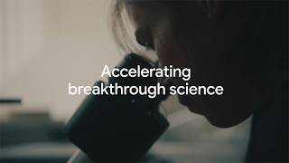 Generating novel scientific hypotheses with Co-Scientist