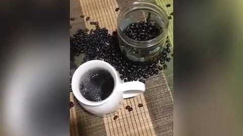 Tóc bạc + tóc rụng 👉👉👉👉 vào đây 😄