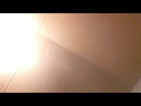 Stop Sending Fake Emails 