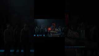 Chainsaw Man Edit 4K Denji Vs Devil Anime Edit