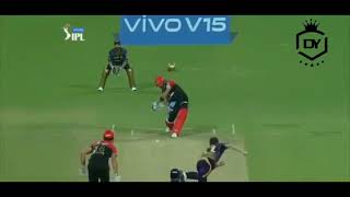 VIRAT KOHALI TO PLAY 100Th T20 IN INDIA VS PAKISTAN CLASH ||