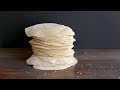 Gyoza Wrapper w Philips Pasta Maker v2 Softer | Japanese Recipe | wa's Kitchen