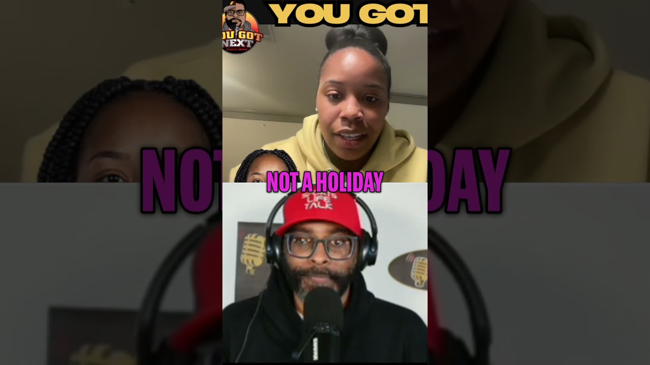 From Pagers to the WNBA  My Basketball Journey