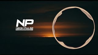 Starlight Echo – Celestial Dreams | Epic Future Bass Cinematic Anthem | No Copyright Music | NP