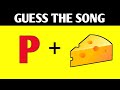 Guess The Song By EMOJIS Ft@Triggered Insaan @Slayy Point @Jethalal Memes