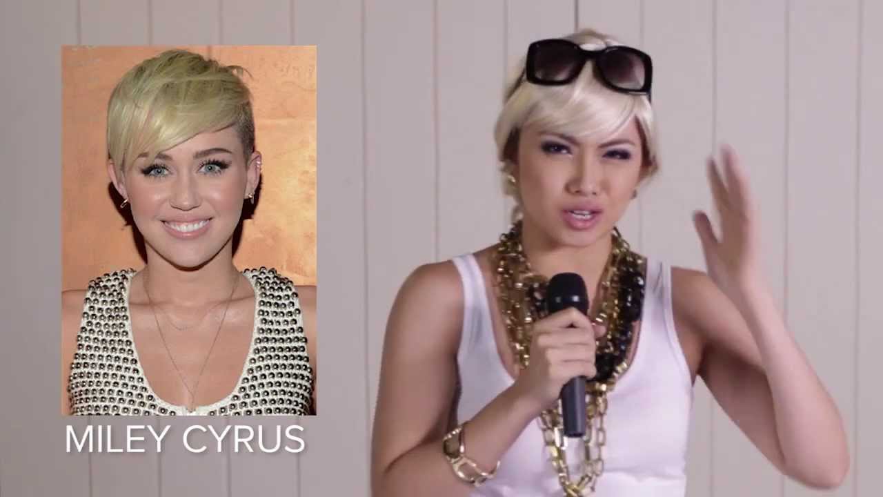 how-to-look-like-your-favorite-celeb-youtube