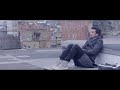 channa mereya whatsapp status video Whatsapp Status Video Download Free