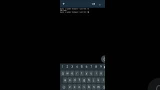 🎯 Day 12/100: #100daysofcode  Today was all about scope and constants in Python! 🐍#python #learn Net Worth