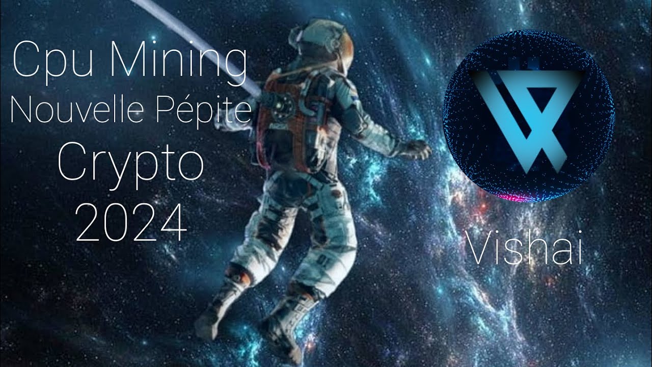 NEW CRYPTO 2024 | NINJA MOOD ⚔🉐️| VISHAI