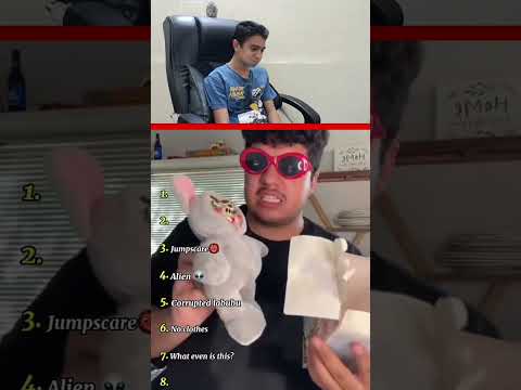 سومی لبو نبود   بامزه خنده  خنده دار  خندارترین یوتیوب  طنز