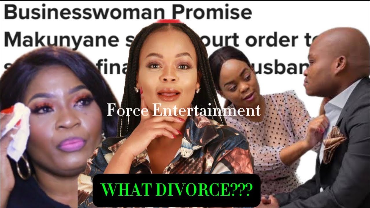 ОБЕЩАНИЕ МАКУНЯНЕ играла на ОВАМИ как на СКРИПКЕ | Она всё ещё ЗАМУЖЕМ