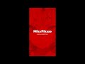 Mika Pikazo個展『REVENGE POP』（リベンジ・ポップ）PR第一弾 #shorts