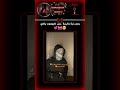 كيوت😭🎀#jennie#rosé#jisoo#lisa#blackpink#blink#kpop#bts#twice#اكسبلور#jungkook#sad#darkromance