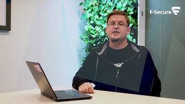 A Security Issue in Intel’s Active Management Technology (AMT)