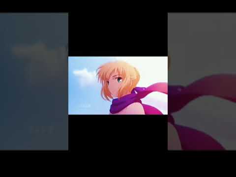 複合MAD