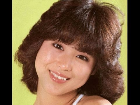 髪型 流行 昔 髪型 流行 昔