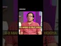 MT sir teaching journey #jaidmeel #fypシ#Mohittyagi#13thwebseries #competishun #abjsir #alksir #nssir