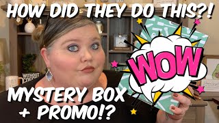 Ofra Black Friday Mystery Box | So Good & A Great Deal! by Southern Mom 949 views 3 years ago 8 minutes, 19 seconds