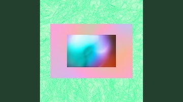 Pulsating Backdrops for Creative Night