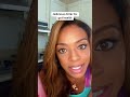 How To Improve Gut Health | Gut Health Foods | Best Probiotics | Clean Eating | Super Foods #healthy