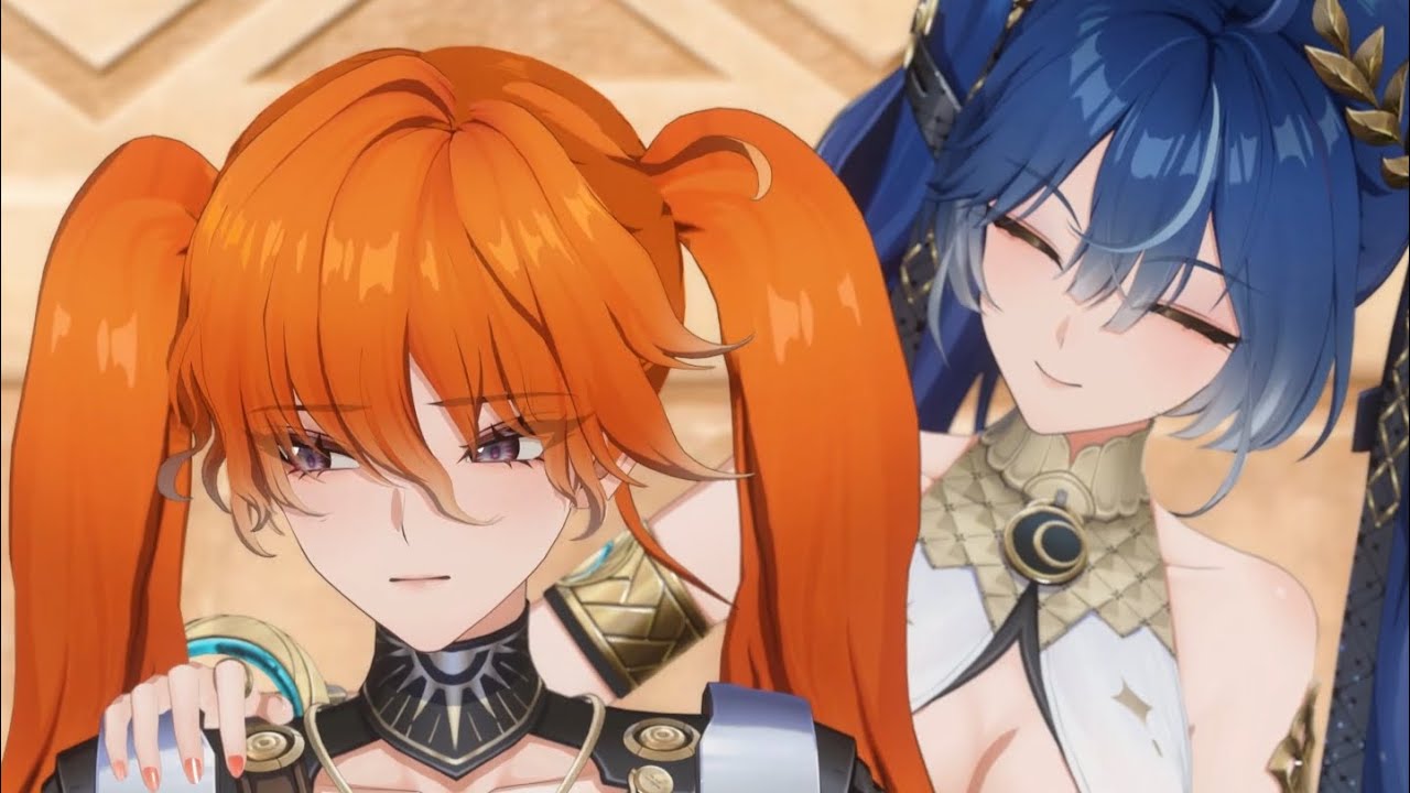 augusta try this hairstyle, now