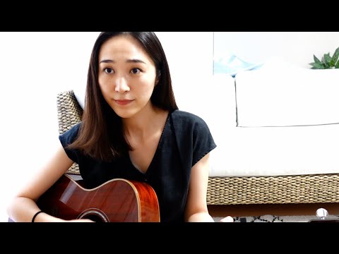 yuma［カーテン］コムドットEDの曲歌ってみた（練習）