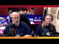 Disney Parks Podcast is LIVE with Our 10th Anniversary Show