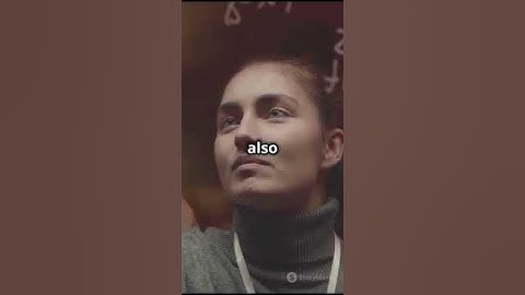 JavaScript Variables Explained: var vs let vs const (Quick Guide!)