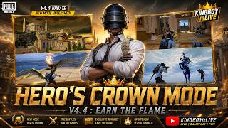 1280X1080 IPAD VIEW GAMELOOP LIVE  2K 1660SUPER GAME HDR 60FPS TEST
