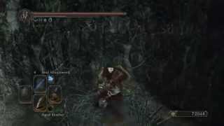 Santiers Spear-Fast Break