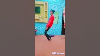AZ zahid studio🕺🏼