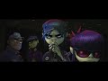 Gorillaz-Tomorrow Comes Today(Lo Fi Edit)