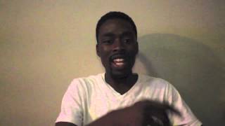 Mic Check Global Interviews Cutty Mac